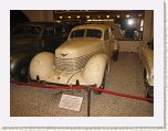 0581-Haynes Motor Museum * 800 x 600 * (89KB)